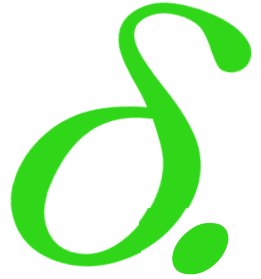 GitLab Community Edition